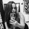bxbyjaelynn